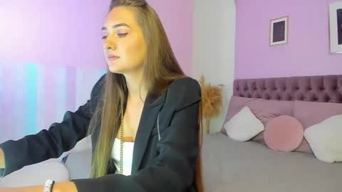 Eva online show from May 2026 03:13:01 AM