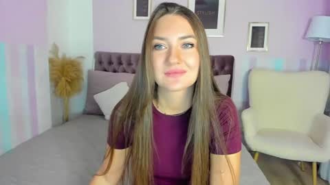 Snapshot of evalaniss chatting on June 2026 03:19:02 AM Eva online show from June 2026 03:19:02 AM