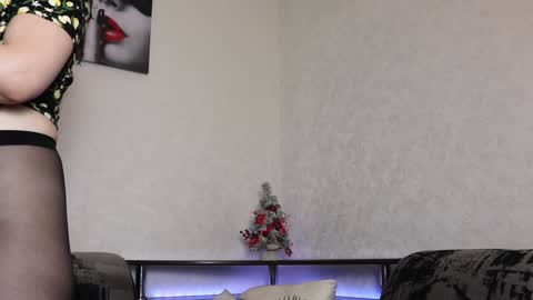 Eva online show from January 2025 11:14:01 AM