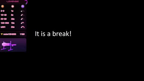 Snapshot of evalims chatting on January 2025 07:03:01 PM EVA online show from January 2025 07:03:01 PM