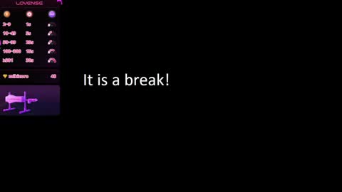 Snapshot of evalims chatting on January 2025 07:07:02 PM EVA online show from January 2025 07:07:02 PM