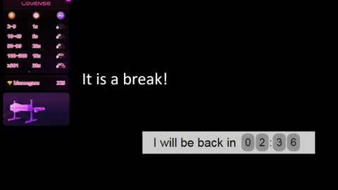 Snapshot of evalims chatting on January 2025 07:00:02 PM EVA online show from January 2025 07:00:02 PM