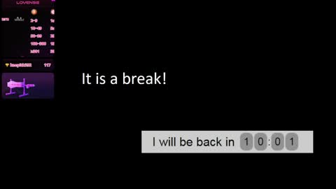 Snapshot of evalims chatting on January 2025 06:57:02 PM EVA online show from January 2025 06:57:02 PM