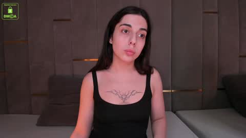 Snapshot of evalims chatting on February 2025 03:50:01 PM EVA online show from February 2025 03:50:01 PM