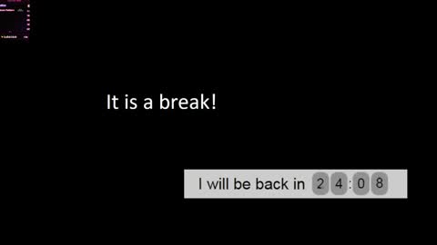 Snapshot of evalims chatting on February 2025 01:41:02 PM EVA online show from February 2025 01:41:02 PM