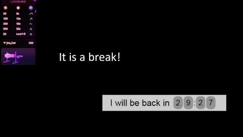 Snapshot of evalims chatting on February 2025 01:46:01 PM EVA online show from February 2025 01:46:01 PM