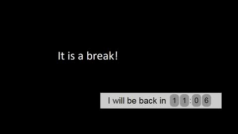 Snapshot of evalims chatting on March 2025 06:48:01 PM EVA online show from March 2025 06:48:01 PM