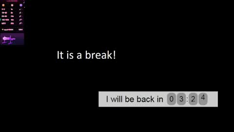 Snapshot of evalims chatting on March 2025 06:58:02 PM EVA online show from March 2025 06:58:02 PM