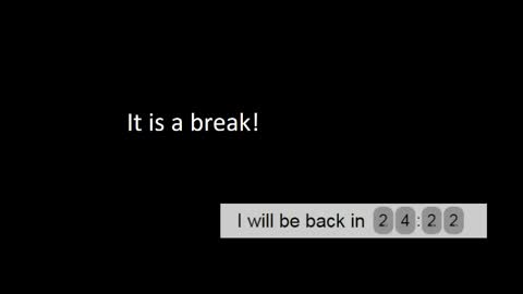 Snapshot of evalims chatting on March 2025 01:37:01 PM EVA online show from March 2025 01:37:01 PM