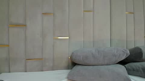 Snapshot of evalims chatting on October 2025 03:11:02 PM EVA online show from October 2025 03:11:02 PM