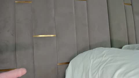 EVA online show from March 2026 10:46:01 PM