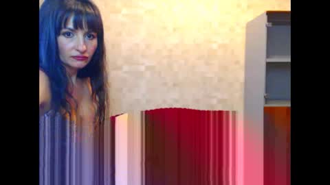 EvaLive online show from February 2025 12:41:02 PM