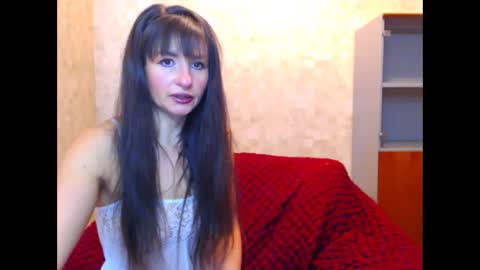 EvaLive online show from February 2025 09:43:01 AM