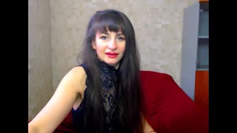 Snapshot of evalive1133 chatting on January 2026 07:13:01 AM EvaLive online show from January 2026 07:13:01 AM