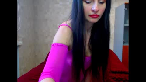 Snapshot of evalive1133 chatting on January 2026 07:34:01 AM EvaLive online show from January 2026 07:34:01 AM