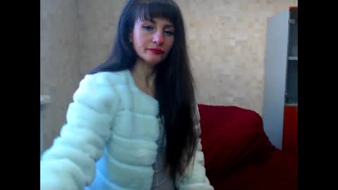 Snapshot of evalive1133 chatting on February 2026 07:28:01 AM EvaLive online show from February 2026 07:28:01 AM