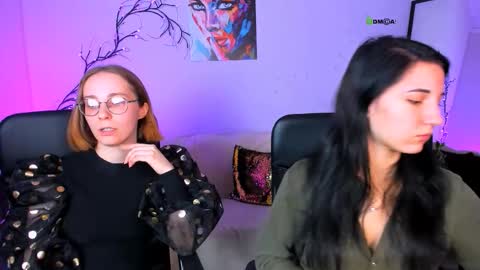 evalora online show from October 2025 12:30:02 PM