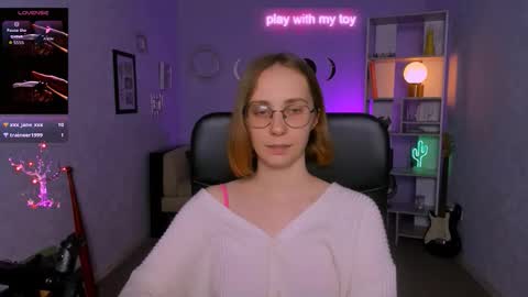 evalora online show from November 2025 03:23:02 PM