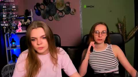 evalora online show from November 2025 08:07:01 PM