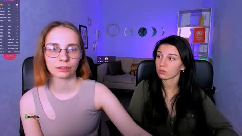 evalora online show from November 2025 01:43:01 PM