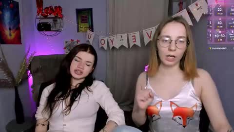 evalora online show from February 2026 04:47:02 PM