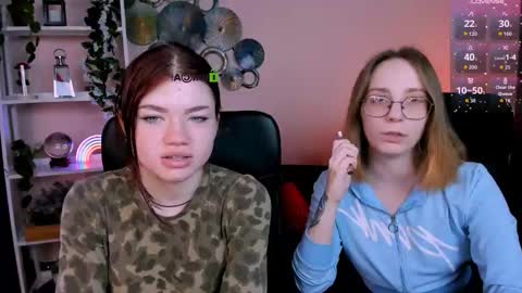 evalora online show from March 2026 01:17:02 PM