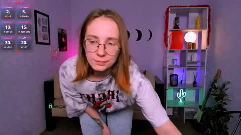 evalora online show from March 2026 08:56:01 PM