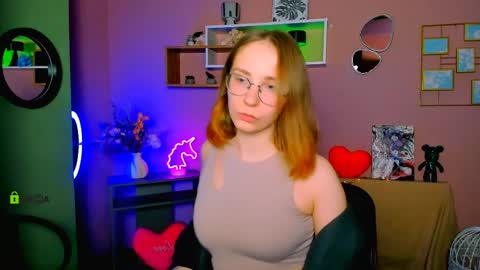 evalora online show from April 2026 12:36:01 PM