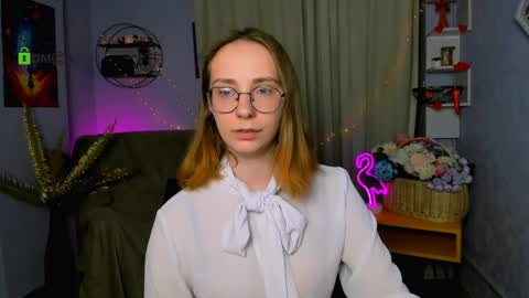 evalora online show from April 2026 07:11:02 PM