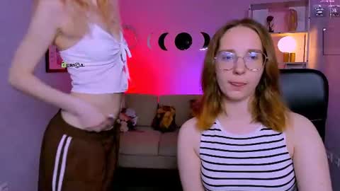 evalora online show from June 2026 07:16:01 PM