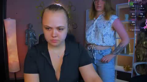 evalora online show from July 2026 07:31:01 PM