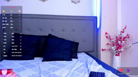 Eva online show from April 2026 05:30:01 PM