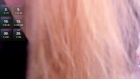 Eva online show from May 2026 02:02:01 PM