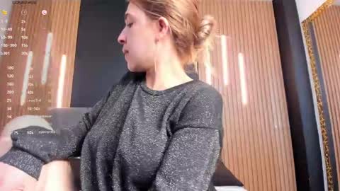 Eva online show from May 2026 01:39:01 PM