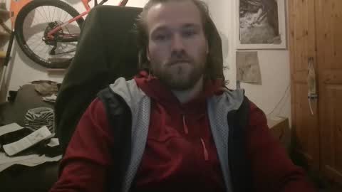 Snapshot of evalsmac chatting on February 2026 06:18:01 PM Han online show from February 2026 06:18:01 PM