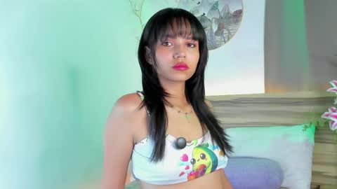    . online show from April 2026 09:56:02 PM