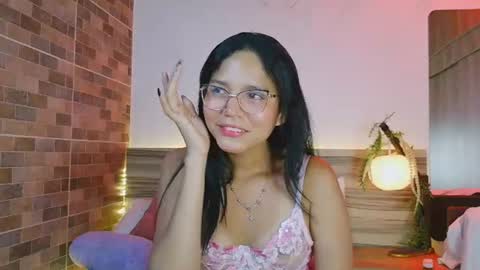    . online show from June 2026 09:14:02 PM