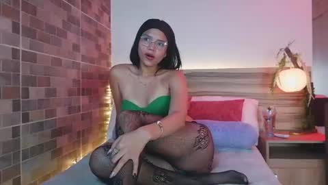    . online show from June 2026 03:29:02 AM