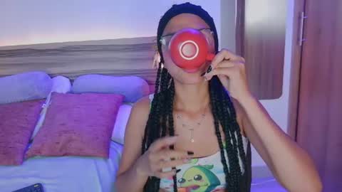    . online show from July 2026 05:10:02 AM