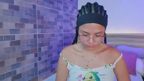    . online show from July 2026 06:47:02 AM