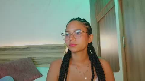    . online show from July 2026 02:27:01 AM