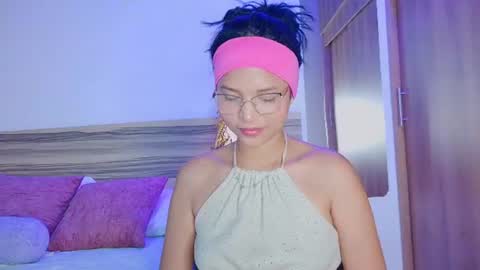    . online show from July 2026 05:43:02 AM