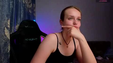 Eva online show from June 2026 07:02:02 PM