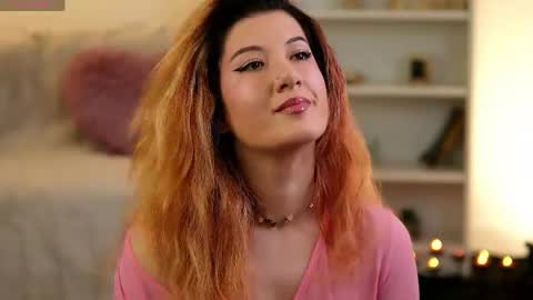 Eva online show from May 2026 05:56:01 AM