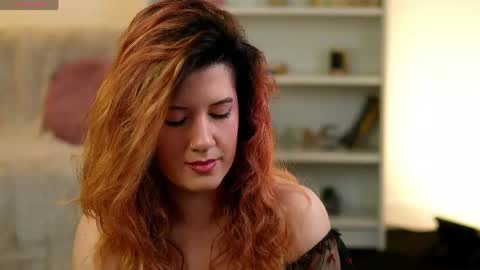 Eva online show from May 2026 06:00:01 AM
