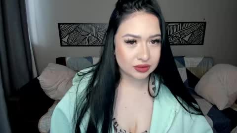 Kris online show from December 2025 04:17:01 AM