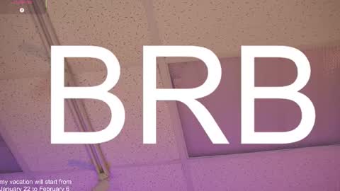 Eva online show from January 2026 05:46:02 AM