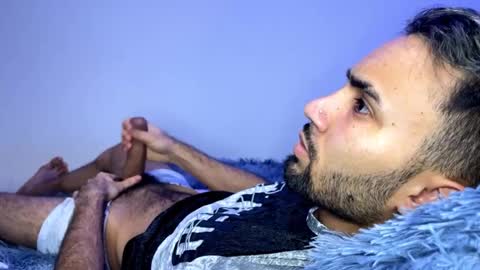 Snapshot of evan57036 chatting on December 2024 05:09:02 AM evan57036 online show from December 2024 05:09:02 AM