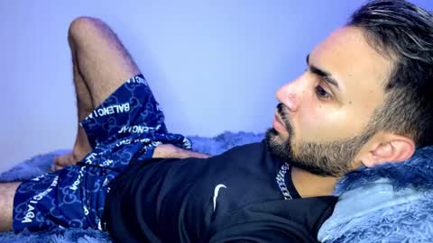 Snapshot of evan57036 chatting on December 2024 04:36:02 AM evan57036 online show from December 2024 04:36:02 AM