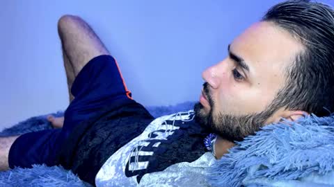 Snapshot of evan57036 chatting on December 2024 05:16:02 AM evan57036 online show from December 2024 05:16:02 AM